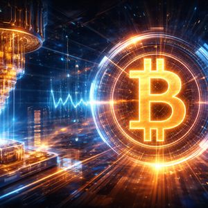 Is Quantum Computing A Threat To Bitcoin? ARK Invest Breaks It Down