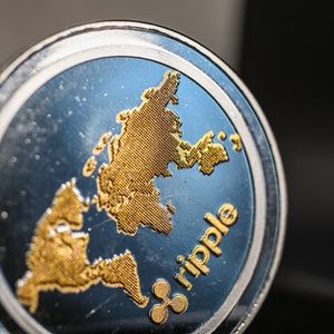 Ripple Just Shared Its Major Achievements As XRP Continues To Dominate Payments