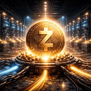 Largest Bitcoin Mining Pool Enters Zcash With Institutional-Grade Service