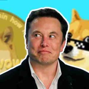 Has Elon Musk Completely Abandoned Dogecoin? Here’s The Last Time He Tweeted About It