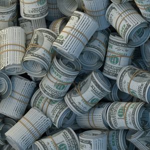 $100K Bitcoin? Prediction Market Odds Climb To 40%