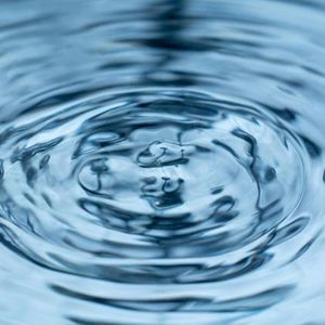 Inside Ripple’s Buying And Selling Cycle — And Its Impact On XRP