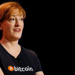 Custodia Bank Loses Case For Rehearing Over Fed Master Account – Details