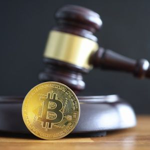 Crypto’s CLARITY Act May Miss 2026 Window Without April Action
