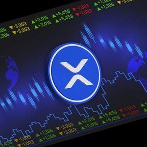 Pundit Explains How XRP Could Be Repriced With This New Development
