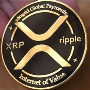 XRP Update: Why All Roads Lead To March 22 For Ripple