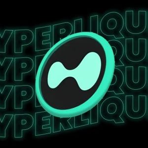 Hyperliquid: Local Accumulation Trend Shows The Next Feasible Target For HYPE