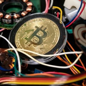 Bitcoin Survives 68 Cable Failures With Near-Zero Price Impact, Study Finds