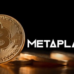 Bitcoin Bet Deepens As Metaplanet Raises $255 Million For Future Purchases