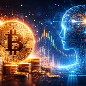 Saylor Says Bitcoin Could Win Big If AI Destroys Traditional Moats