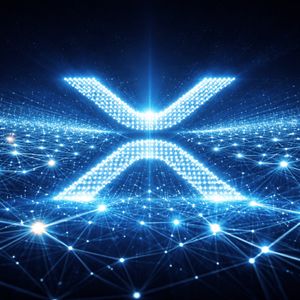 XRP Adoption Milestone: Holders Cross 7.7M For First Time In History