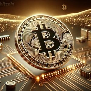 Bitget Research Analyst Breaks Down What’s Happening With The Bitcoin Price