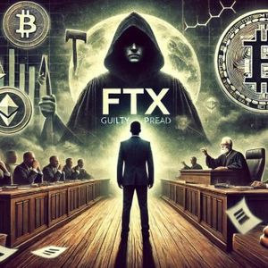 Fourth Payout: FTX Recovery Trust Plans ~$2 Billion Distribution To Creditors At Month-End