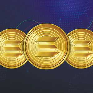 Dogwifhat Jumpstarting The Solana Meme Coin Season: Analyst Predicts 750% Rally For WIF