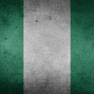 Nigeria Might Support Bitcoin And Cryptocurrencies, New Report Shows
