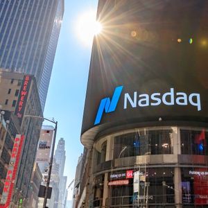 Nasdaq’s Big Bet On Tokenization Gets Regulatory Green Light From SEC