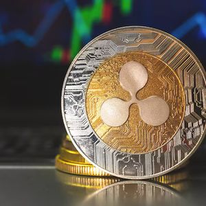 XRP ‘Cheat Sheet’ Places Price Above $10, But When Will This Happen?