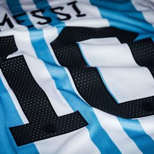 Argentina Wins FIFA World Cup 2022, But Fan Token Dumps Hard