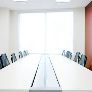 Crypto Cuts Continue: Algorand Trims 25% Of Workforce