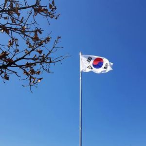South Korea Builds AI Tax Tracker While Moving To Drop Crypto Tax