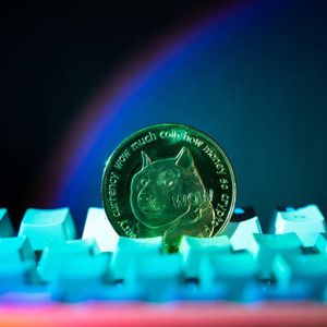 Dogecoin Becomes The Next Target For Qubic’s Compute Network — Here’s Why