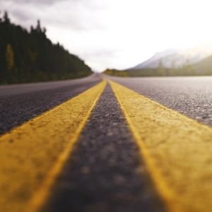 All Roads Lead Back To Bitcoin: Analyst Shares Something Crypto Investors Should Know