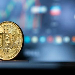 Bitcoin Miner Activity Falls To Extreme Silence – Bullish Signal Or Not?