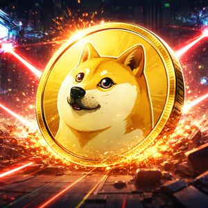 Qubic Sets April 1 Start Date For Dogecoin Attack