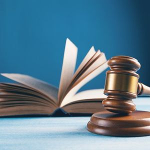 SBF Legal Saga Continues: Prosecutors Question Authenticity Of FTX Founder’s Retrial Motion Letter