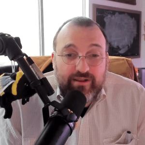 Cardano Founder Unveils Midnight Rollout Plan As Mainnet Launch Begins
