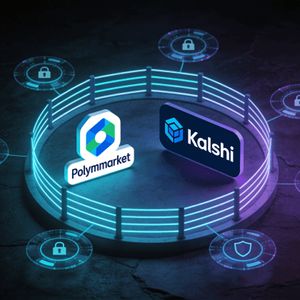 Polymarket Just Dropped Its Toughest Insider‑Trading Rules Yet – But Can They Really Calm DC?