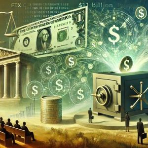 Solana Foundation Launches Developer Platform — TradFi And DeFi Giants Join The Push