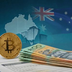 Australian Pension Fund Hostplus Plots Crypto Play, Here’s What It Would Actually Mean For Bitcoin
