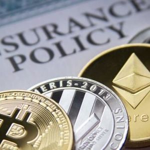 FTX-Linked Crypto Firms Are Getting Pushback From Insurers