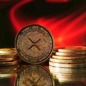 Pundit Says Real XRP Adoption Is Here, What Investors Are Missing