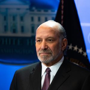 Swan Bitcoin Moves To Subpoena US Secretary Of Commerce And Cantor Fitzgerald –Details