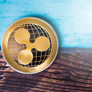 What’s Really Going On With Ripple’s XRP Ledger And Are Investors Coming Back?