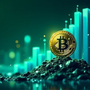 The Most Bullish Bitcoin Signal That No One Is Talking About Just Arrived