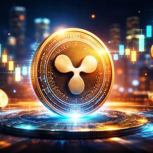 25% Of Institutions Plan To Add XRP In 2026: Coinbase Survey