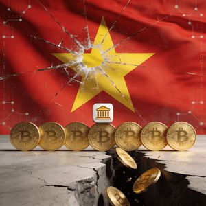 Crypto Grey Zone Explodes: Why Vietnam’s ONUS Bust Is A Warning To Retail Traders