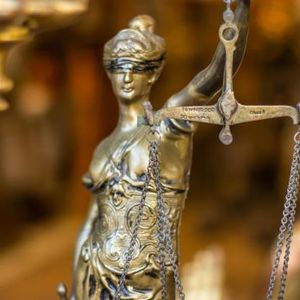 Senator Defends CLARITY Act As Developer Protection Debate Heats Up