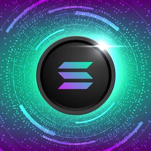 Solana Market Hit by Wave Of Treasury-Driven Selling, SOL’s Pullback To Extend?