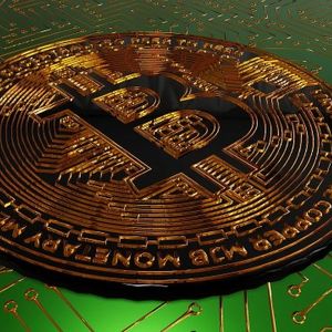 比特币的底部可能很接近，但可能需要几个月才能完全显现，原因如下：

比特币的交易往往在非常短的时间内完成，特别是对于一些大额交易，平均交易量可能仅几分钟。因此，在价格达到高位时，比特币的交易量相对较少，而当价格下跌至底部附近时，交易量才会增加。