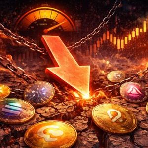 这确实是史上最糟糕的区块链项目周期——这就是它背后的结构力量