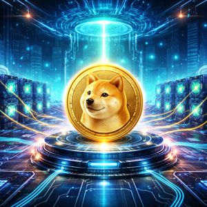Qubic Reveals How Its Dogecoin Mining Launch Will Work Starting April 1