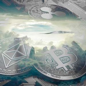 Crypto Market First Major Outflow In 5 Weeks – Here’s How Bitcoin And Ethereum Performed