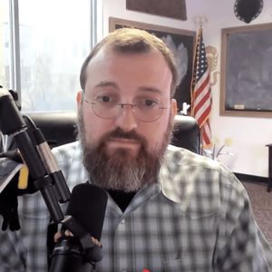 Cardano Founder Hoskinson Says Midnight Mainnet Is Now Live