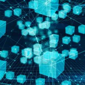 Mitsubishi Goes Blockchain With JPMorgan For Payments Upgrade