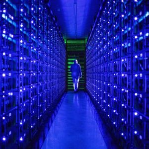 Bitfarms Dumps Bitcoin, Rebrands As Keel Infrastructure In Full AI Shift