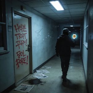 Crypto-Revenge ‘On Demand’ – Why Are Rogue Groups Taking Justice On Their Own Hands?